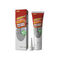 Mold Remover Gel
